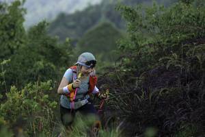 BIB: 
                            <button type="button" onclick="openModal(24762219)" class="btn btn-primary btn-sm float-right btn-popup" data-toggle="modal" data-target=".modal-high-quality">
                        <i class="fas fa-shopping-cart"></i> Add to Cart
                    </button>
                                            <button type="button" onclick="isThisMe(24762219, true)" class="btn btn-success btn-sm float-right btn-popup btn-isme hidden" data-toggle="tooltip" data-placement="bottom" title="นี่คือรูปของคุณใช่ไหม คลิกที่นี่เพื่อเอาเข้าอัลบั้ม">
                        <i class="fas fa-plus"></i> Add to album
                    </button>
                    <button type="button" onclick="isThisMe(24762219, false)" class="btn btn-warning btn-sm float-right btn-popup btn-isnotme hidden">
                        <i class="fas fa-ban"></i> Remove from album
                    </button>